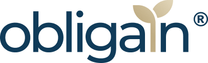 Obligain.com