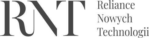 Reliance Nowych Technologii ASI S.A. (RNT)